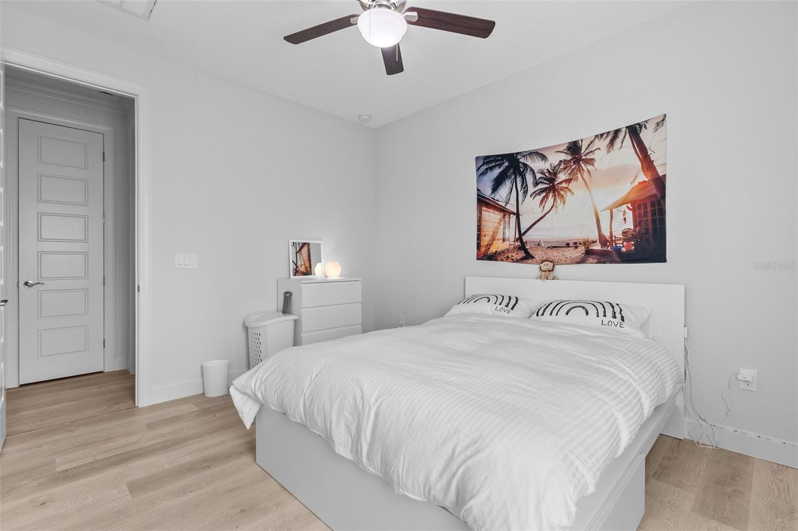 PORT CHARLOTTE SUB 33 - Residential