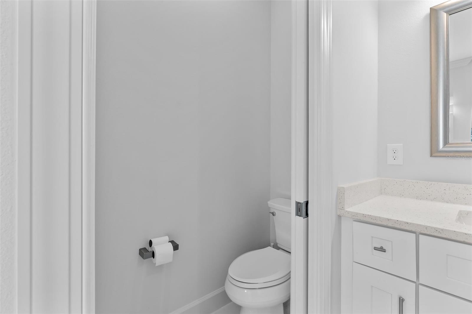 PORT CHARLOTTE SUB 33 - Residential