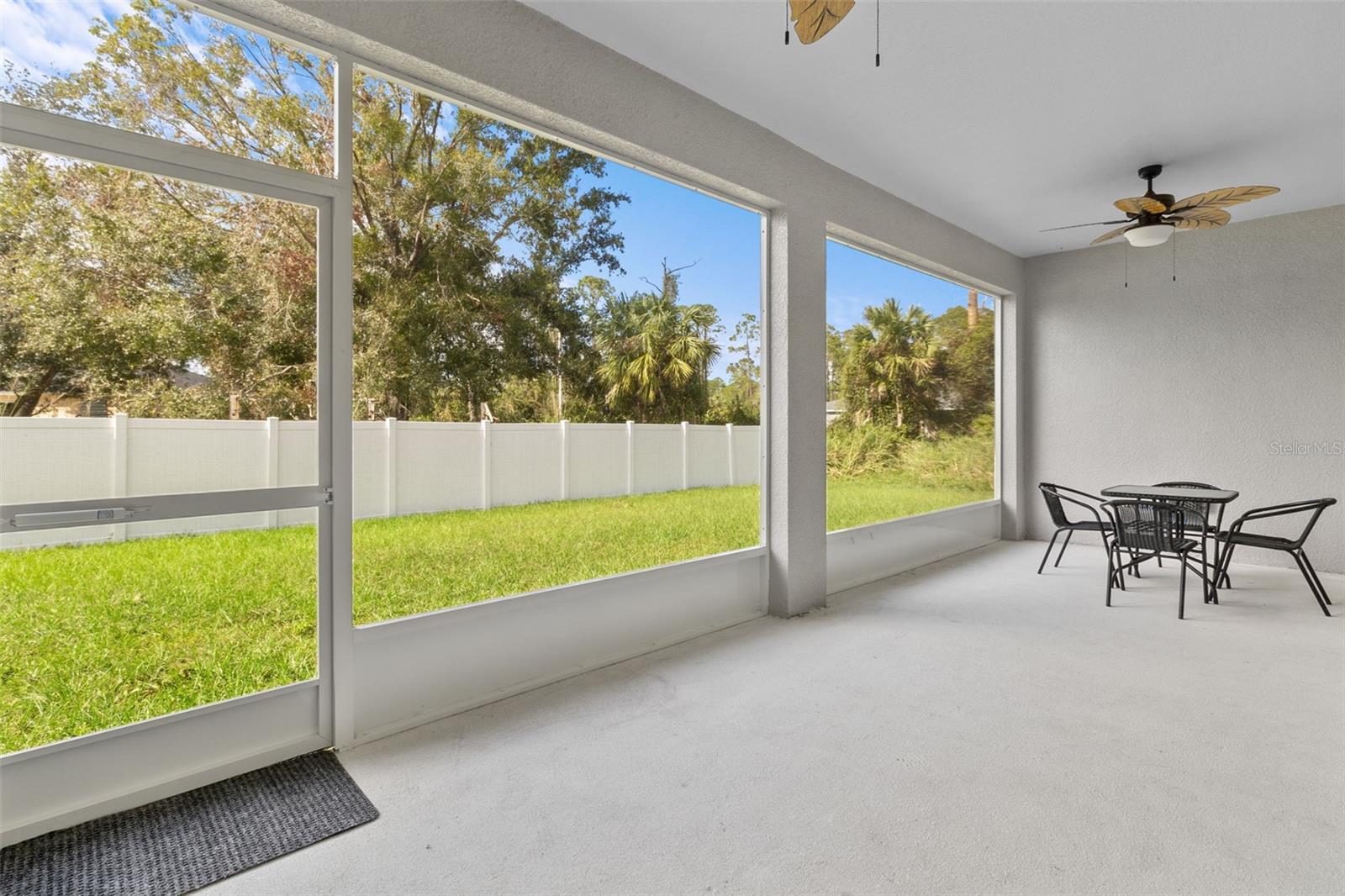 PORT CHARLOTTE SUB 33 - Residential