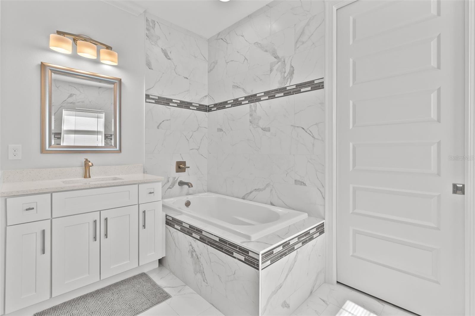 PORT CHARLOTTE SUB 33 - Residential