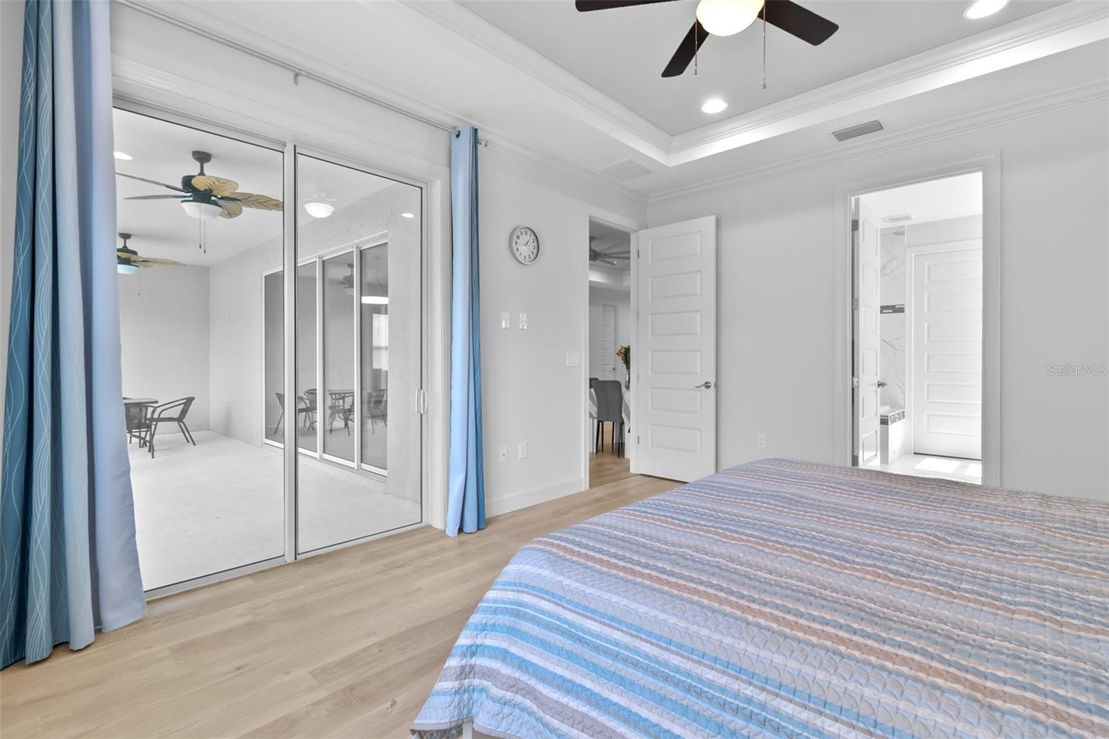 PORT CHARLOTTE SUB 33 - Residential