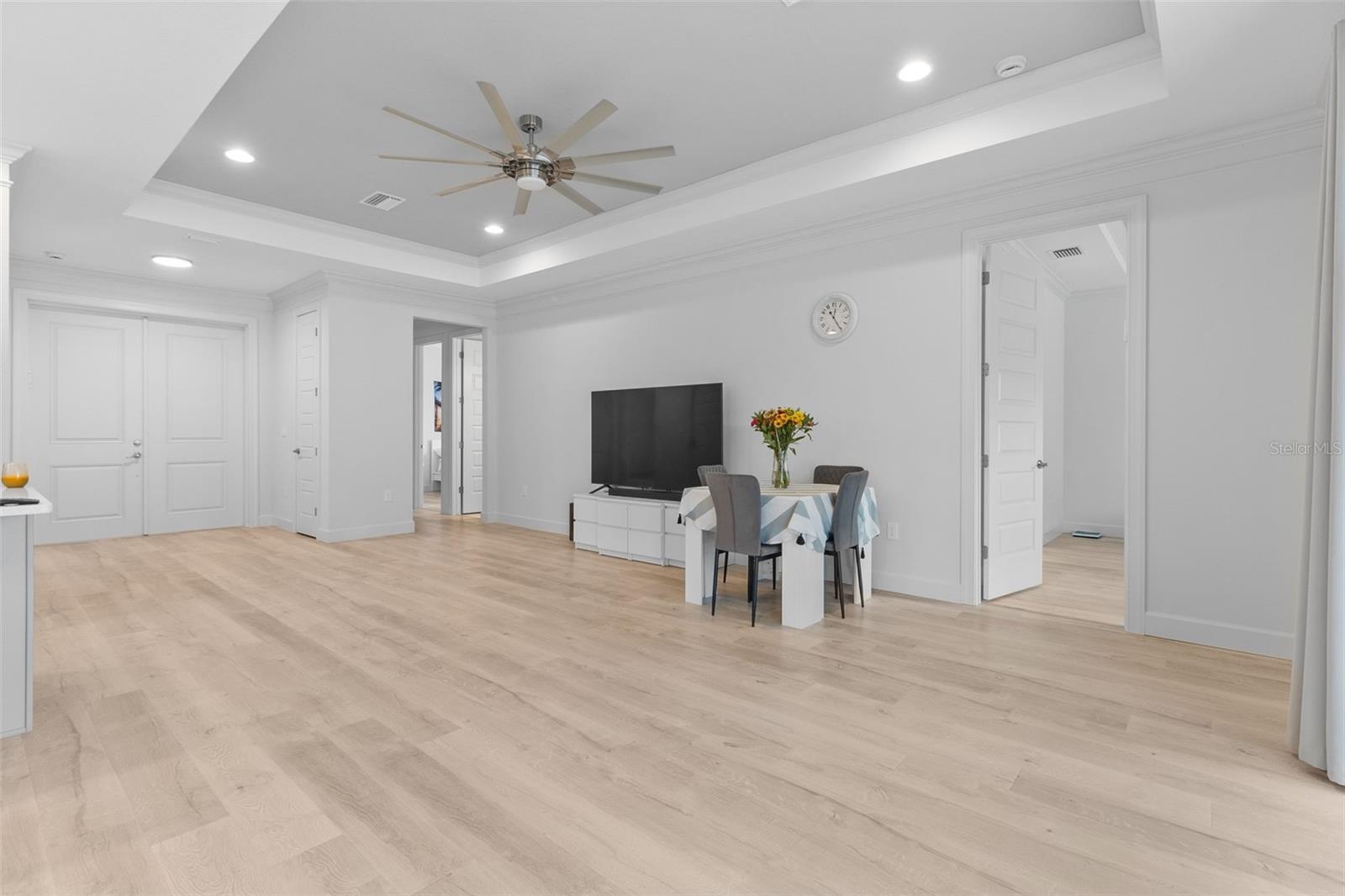 PORT CHARLOTTE SUB 33 - Residential
