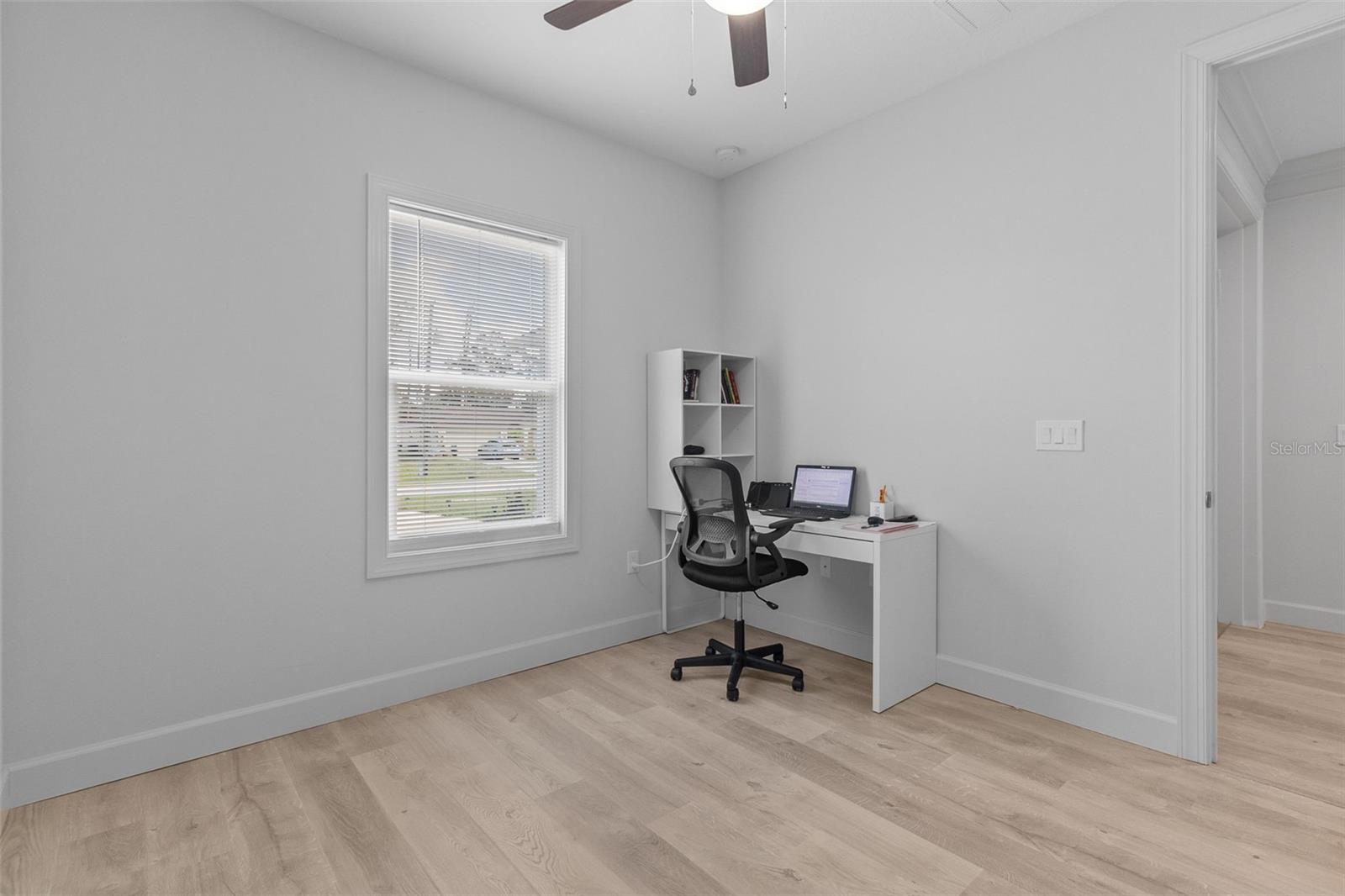 PORT CHARLOTTE SUB 33 - Residential