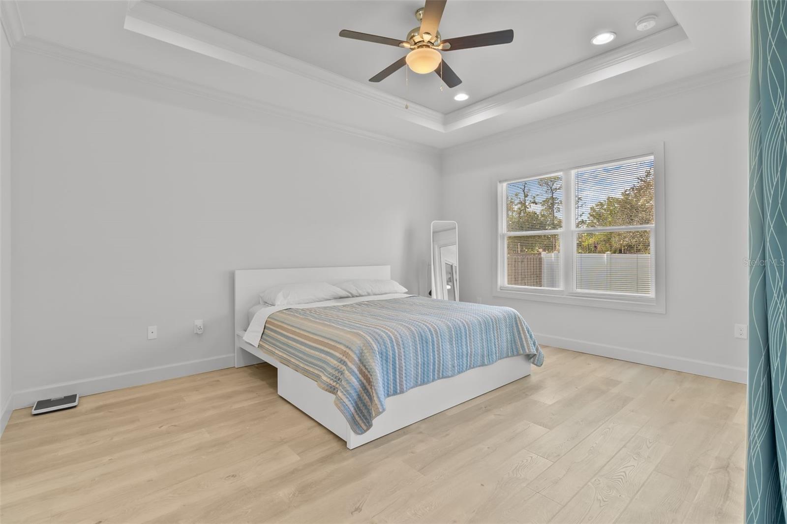 PORT CHARLOTTE SUB 33 - Residential