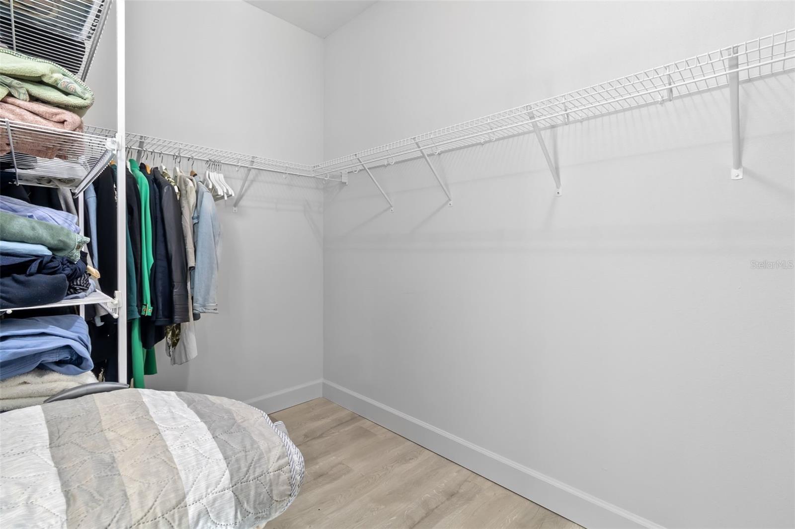 PORT CHARLOTTE SUB 33 - Residential