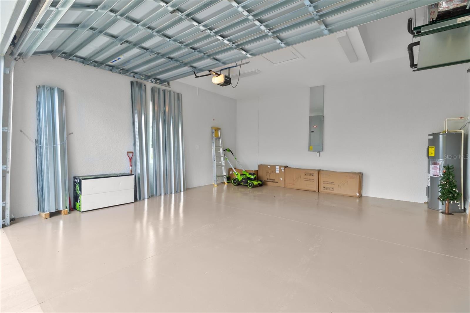 PORT CHARLOTTE SUB 33 - Residential