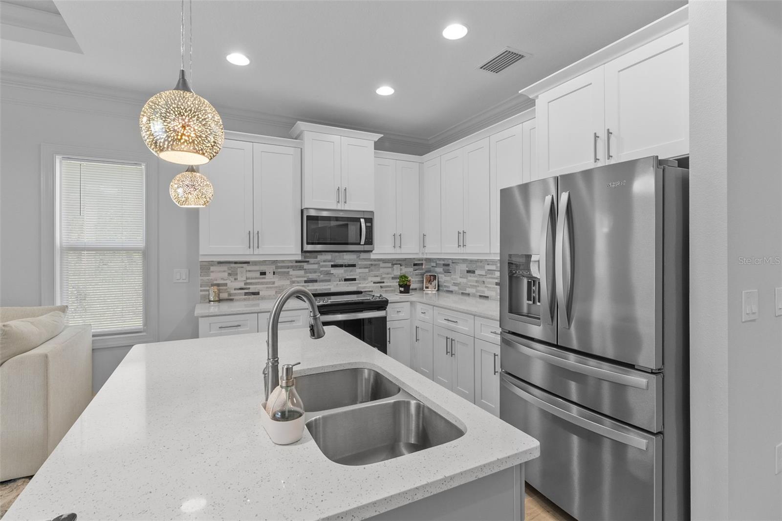 PORT CHARLOTTE SUB 33 - Residential