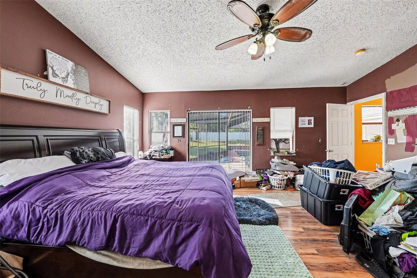 SPRING HILL UNIT 11 - Residential