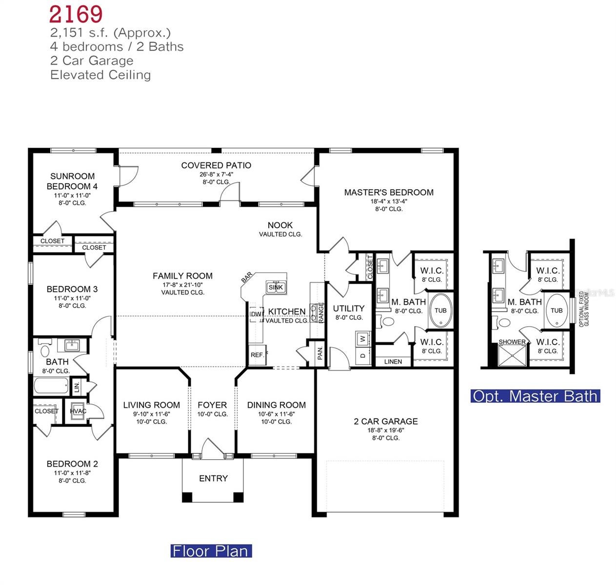 Search Properties for Sale 1 13189 FELDSPAR AVENUE