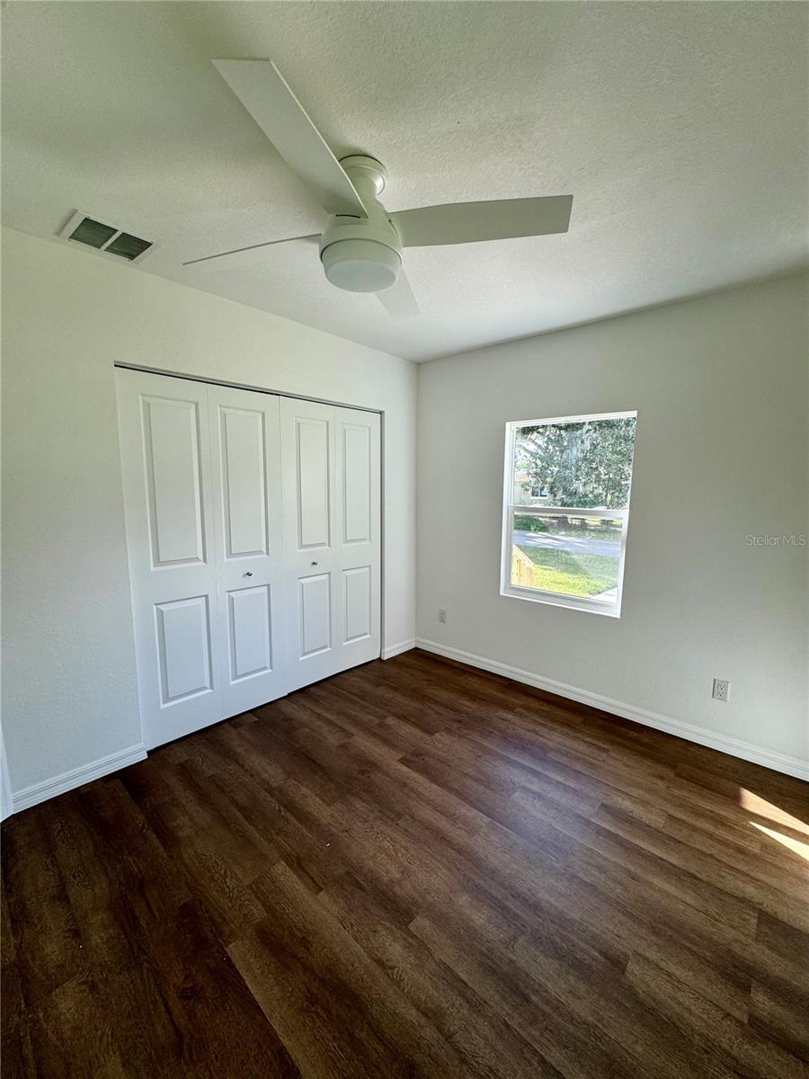 OLD WILLISTON NORTH RESIDENTIAL - Residential