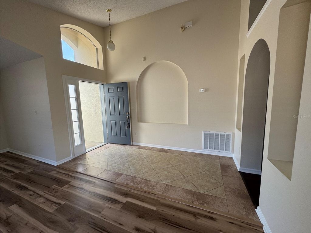 Photo of 4436 Middleburg Court, Orlando, FL 32818 (MLS # O6386255)