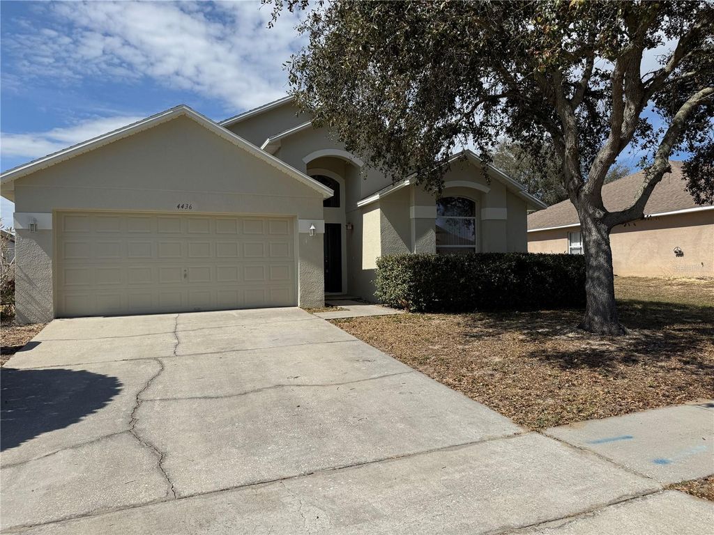 Photo of 4436 Middleburg Court, Orlando, FL 32818 (MLS # O6386255)