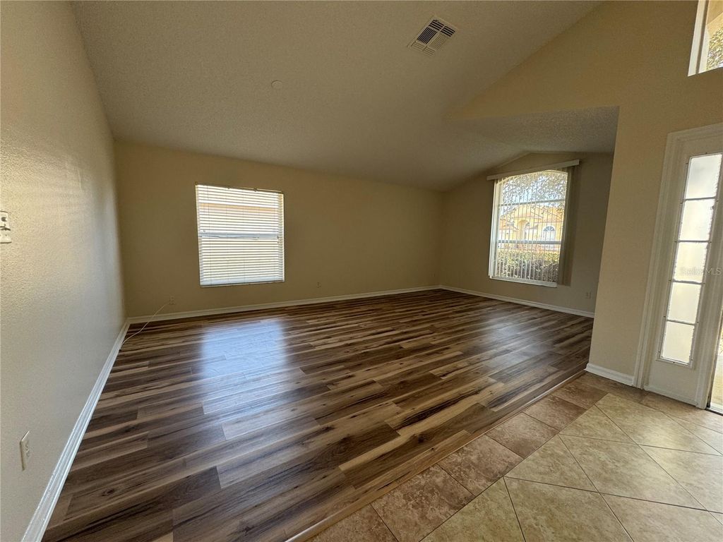 Photo of 4436 Middleburg Court, Orlando, FL 32818 (MLS # O6386255)