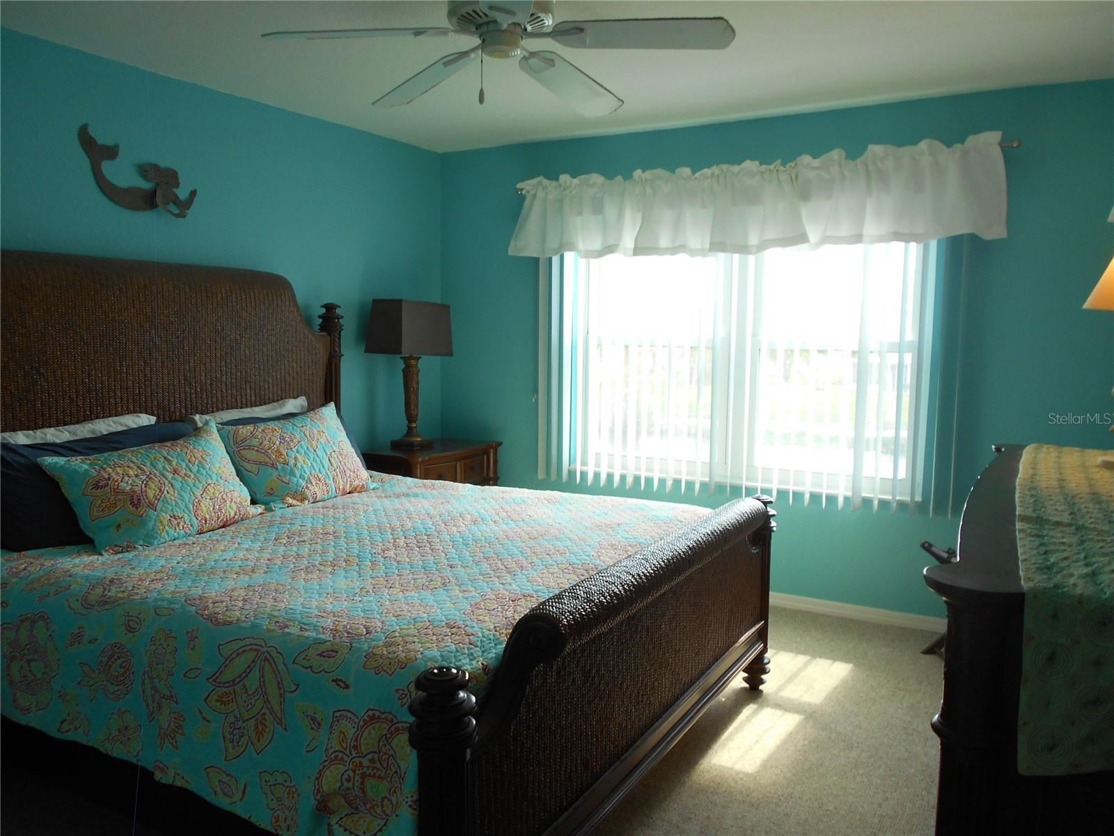 COCOPLUM - Residential