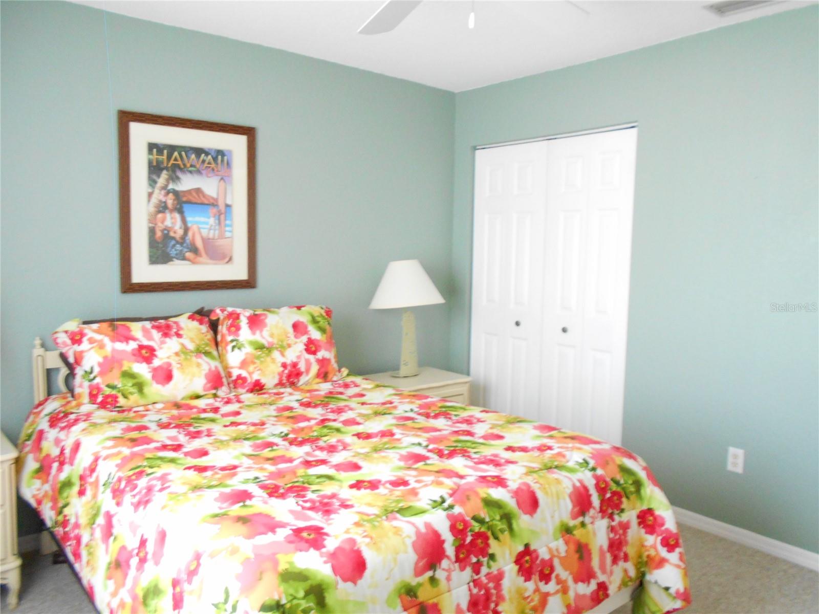 COCOPLUM - Residential
