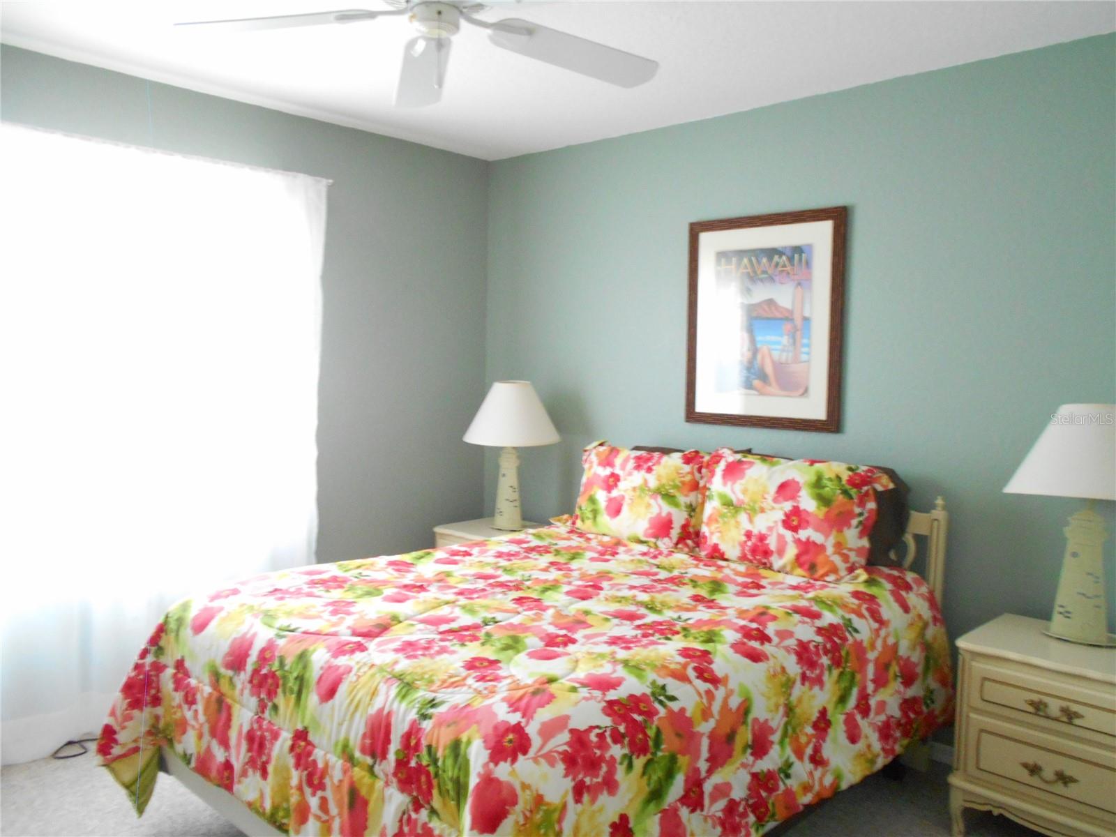 COCOPLUM - Residential