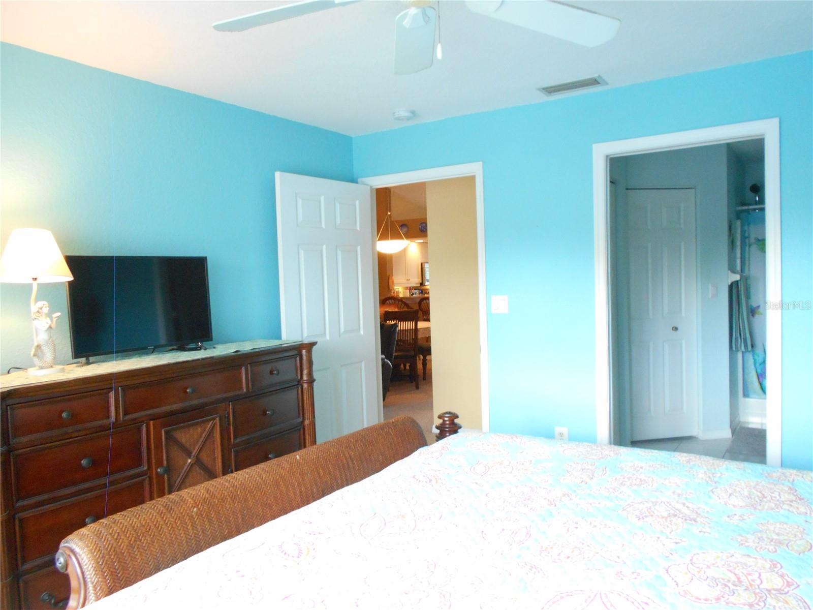 COCOPLUM - Residential