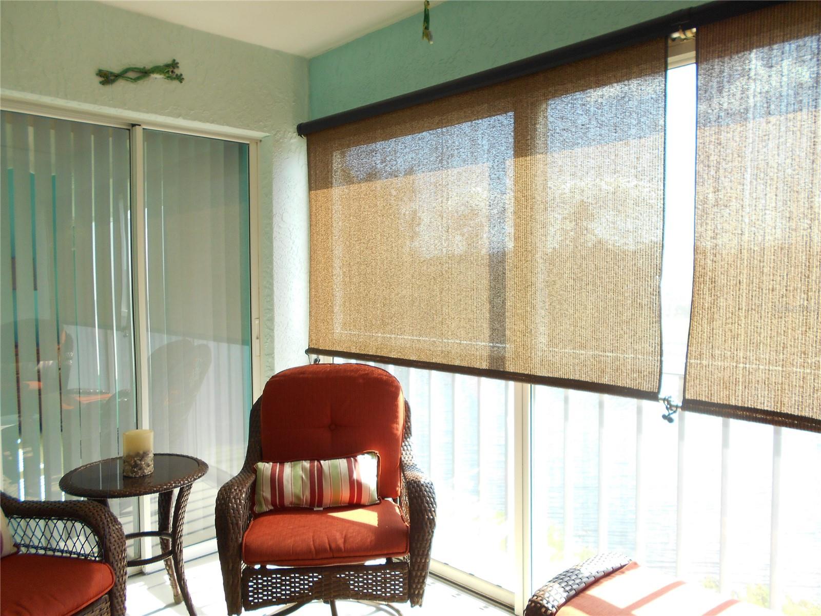 COCOPLUM - Residential