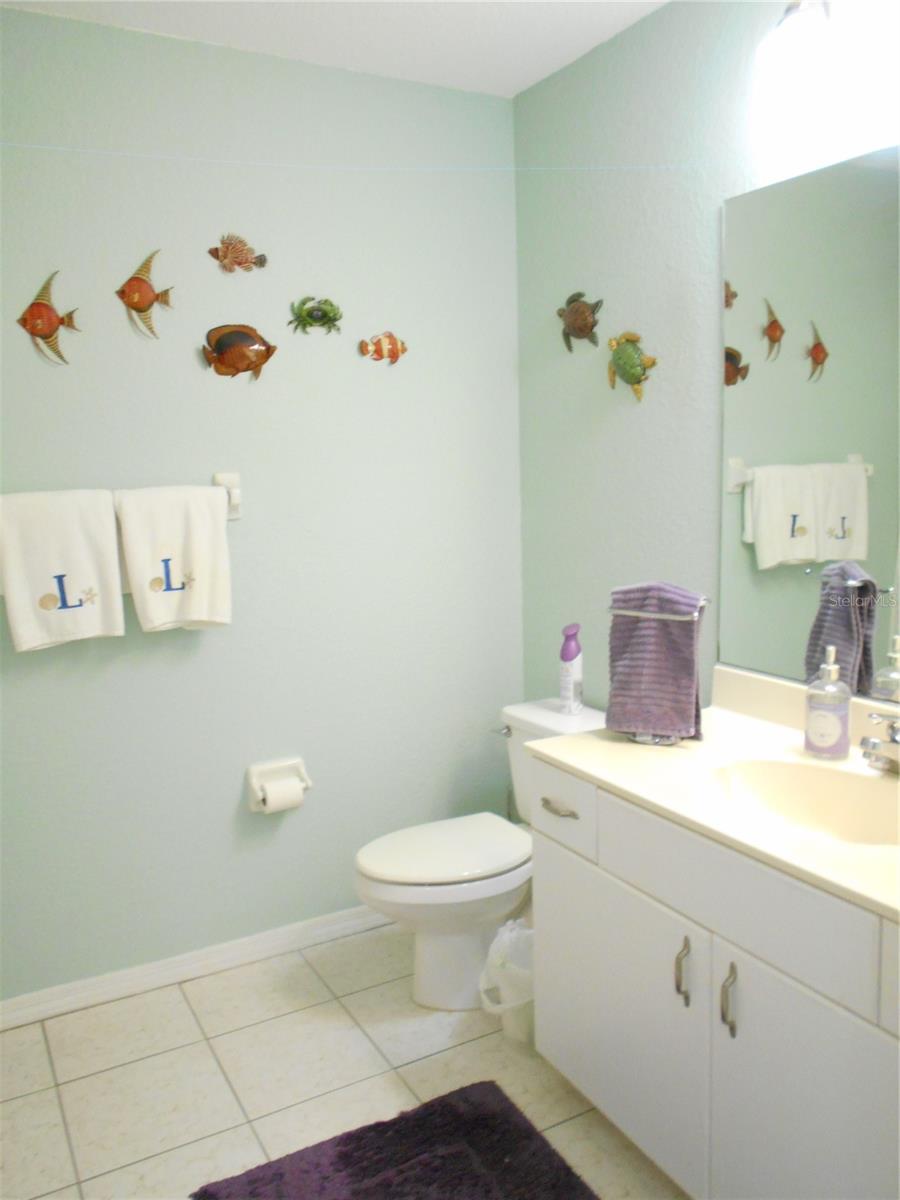 COCOPLUM - Residential