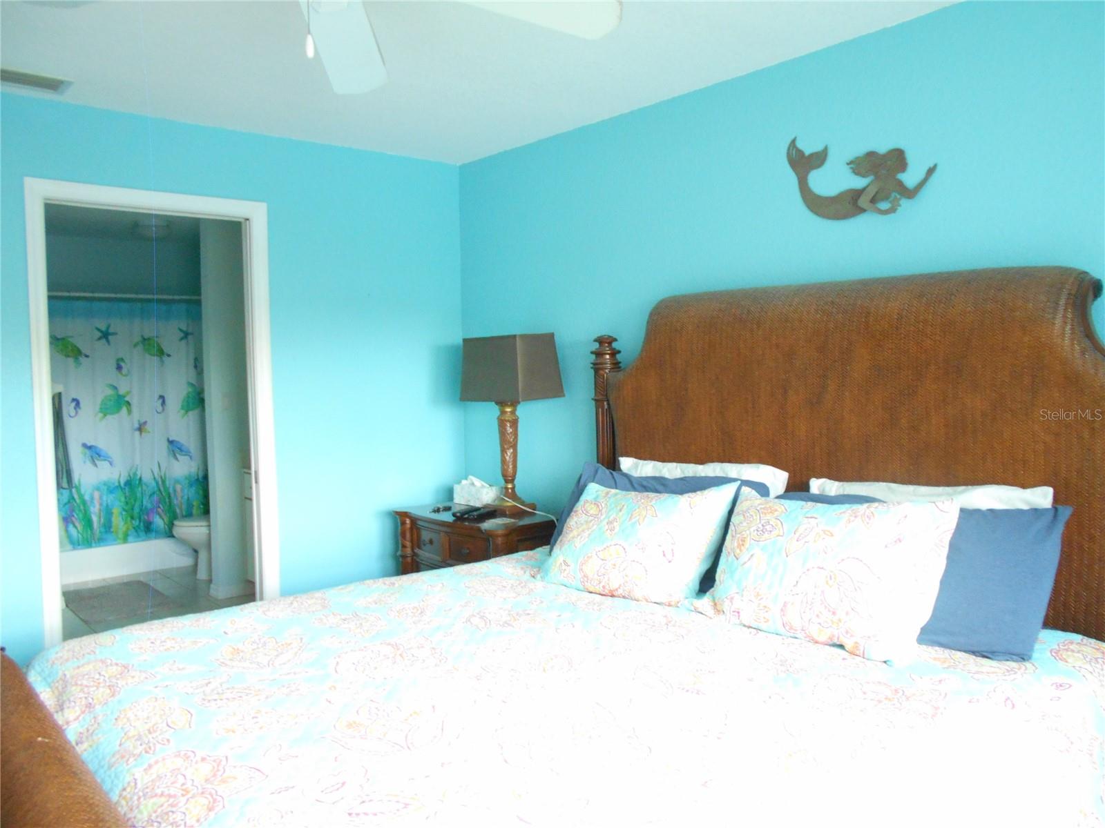 COCOPLUM - Residential
