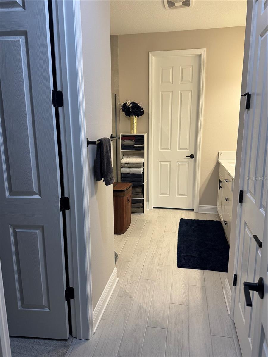 CYPRESS GLEN AT RIVER WILDERNESS PH IV - Residential Lease