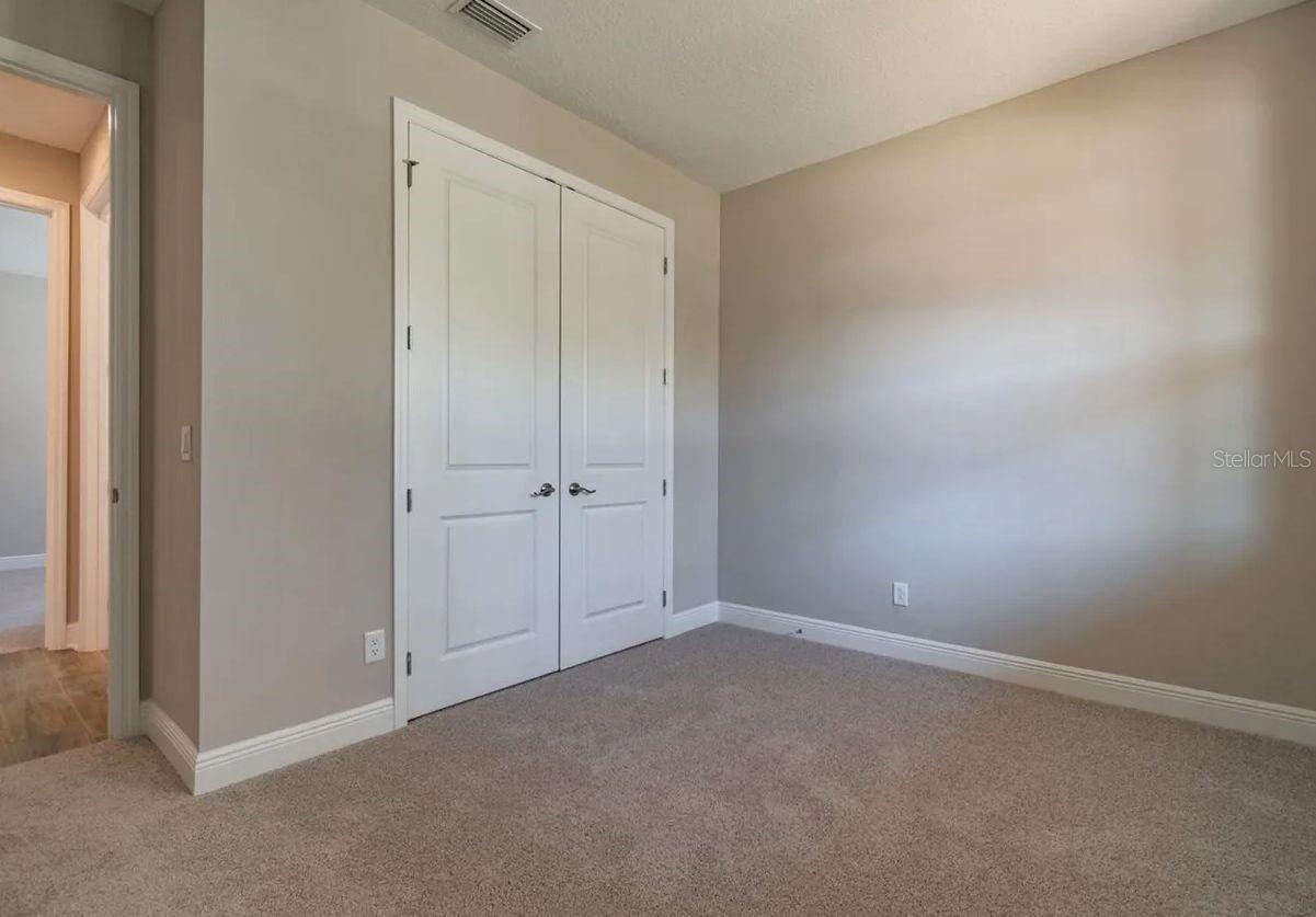 CYPRESS GLEN AT RIVER WILDERNESS PH IV - Residential Lease