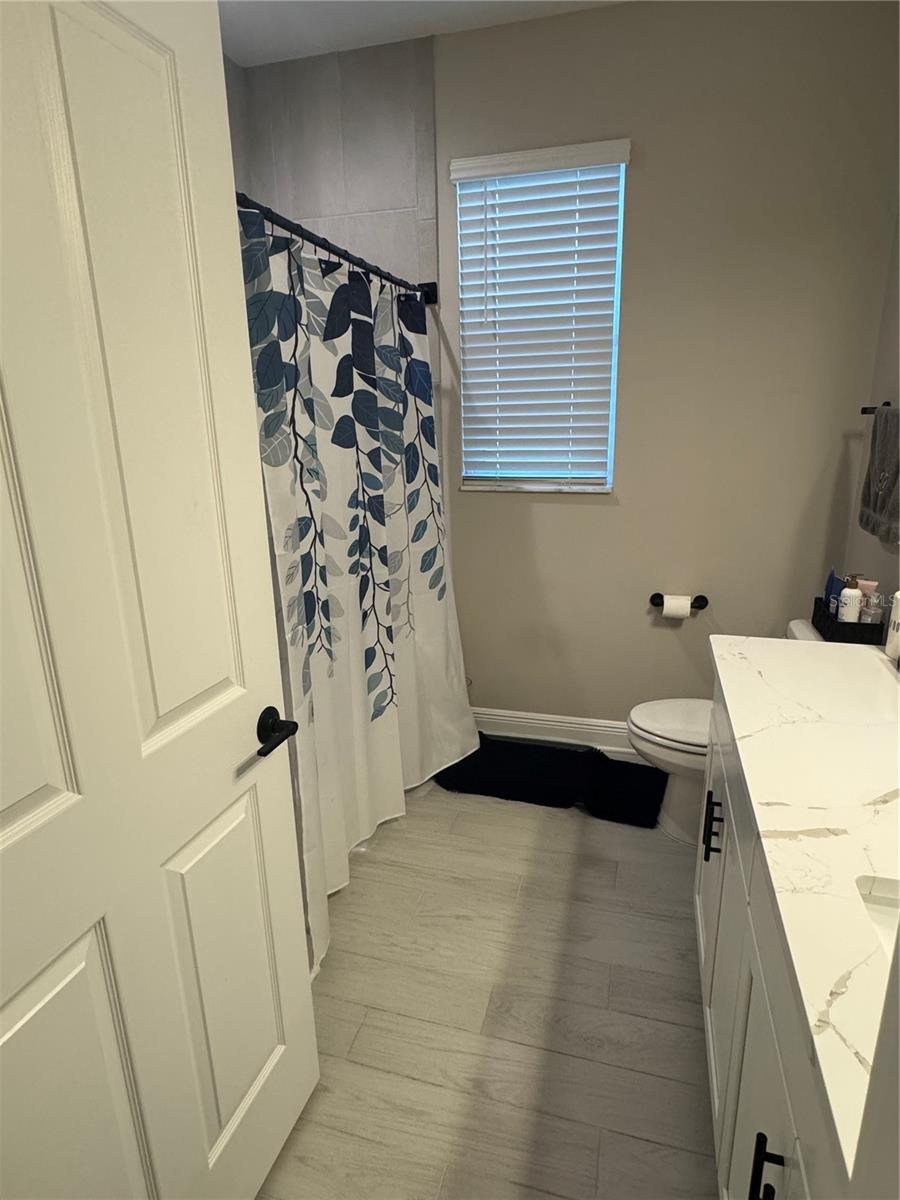 CYPRESS GLEN AT RIVER WILDERNESS PH IV - Residential Lease