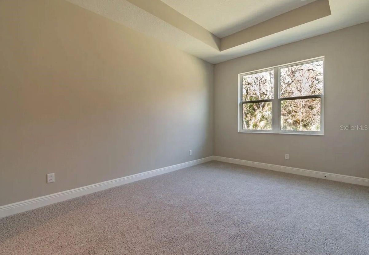 CYPRESS GLEN AT RIVER WILDERNESS PH IV - Residential Lease
