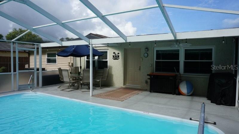 11810 OCEANSIDE DRIVE