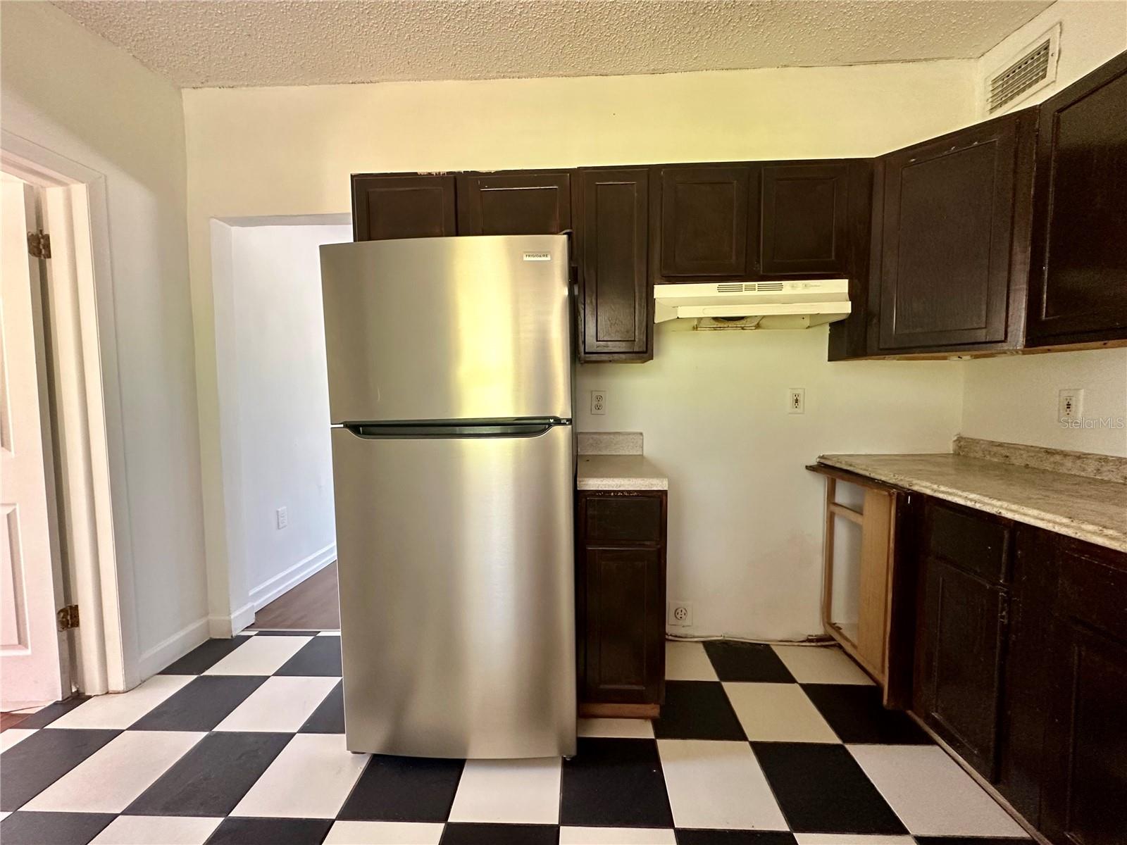 PINE HILLS SUB 8 - Residential