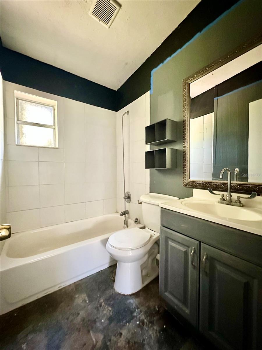 PINE HILLS SUB 8 - Residential