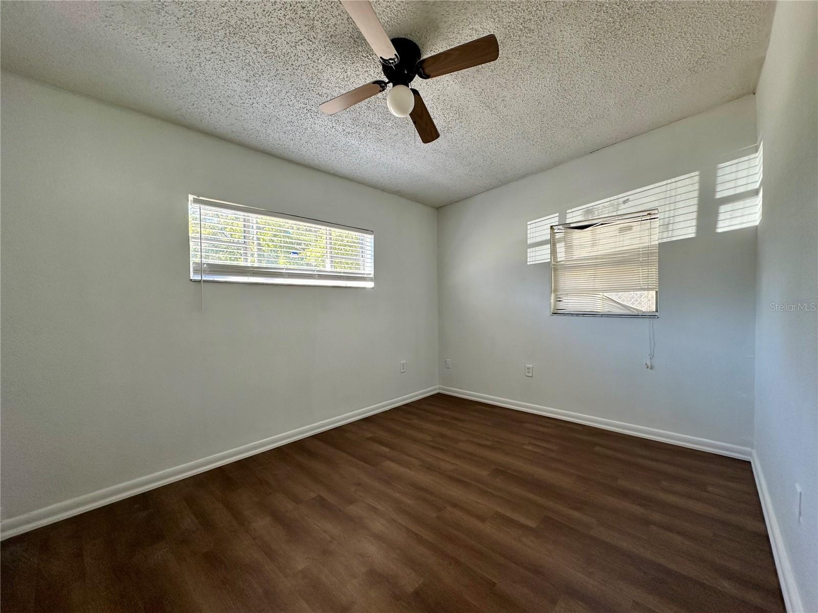 PINE HILLS SUB 8 - Residential