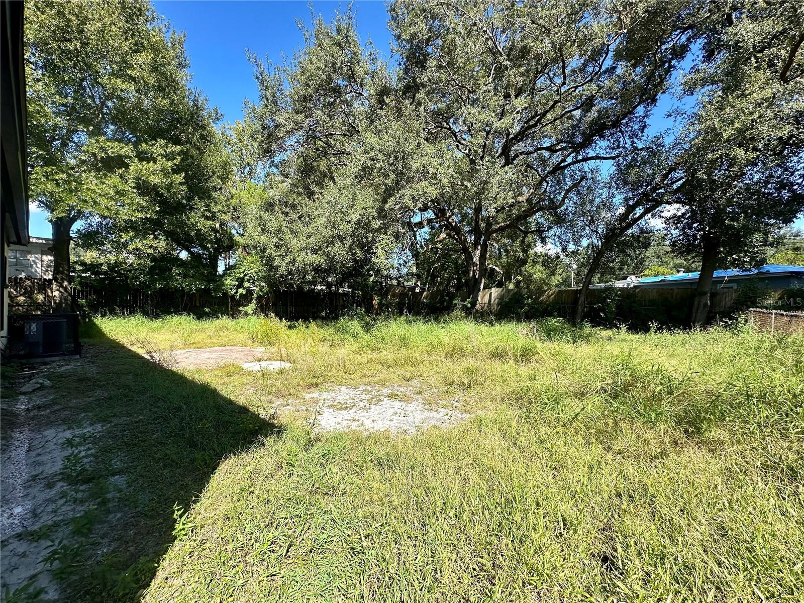 PINE HILLS SUB 8 - Residential