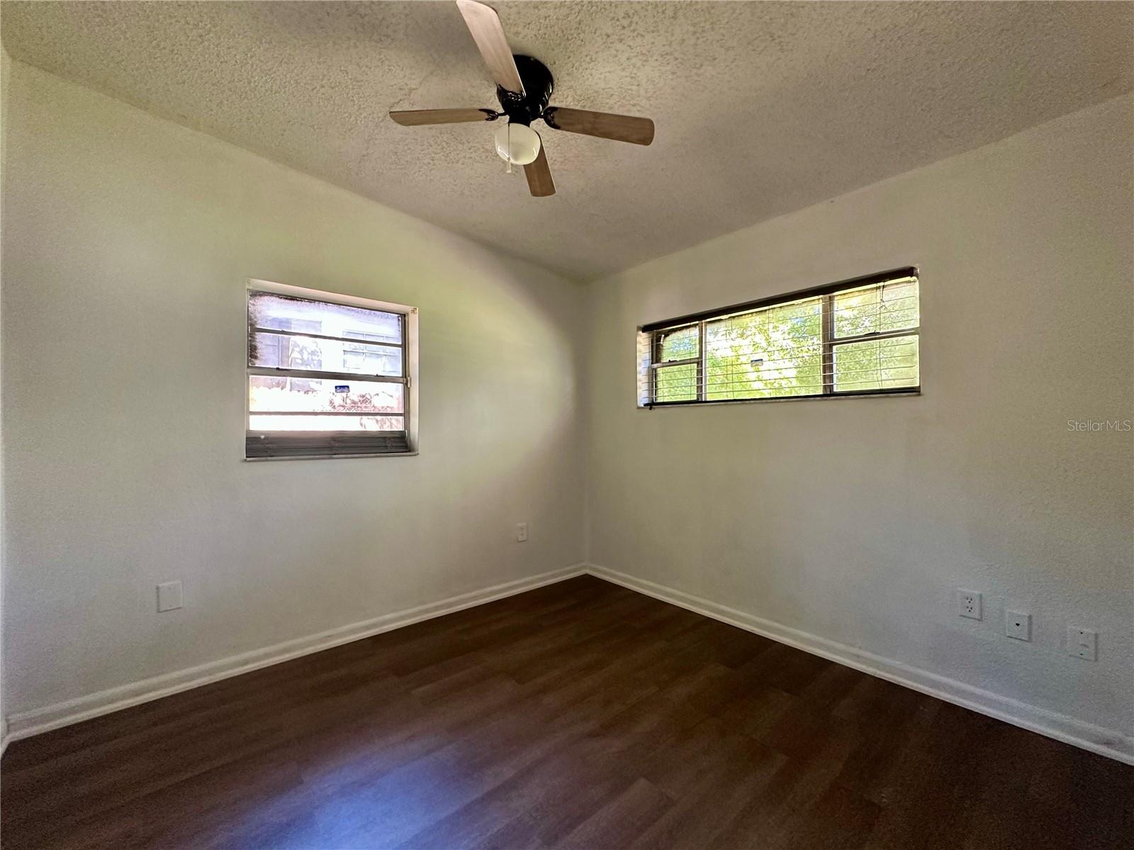 PINE HILLS SUB 8 - Residential