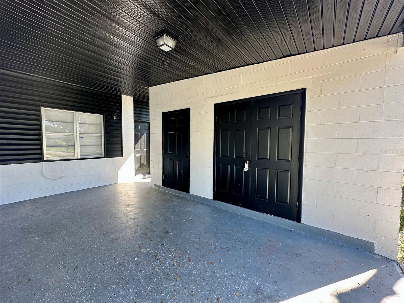 PINE HILLS SUB 8 - Residential