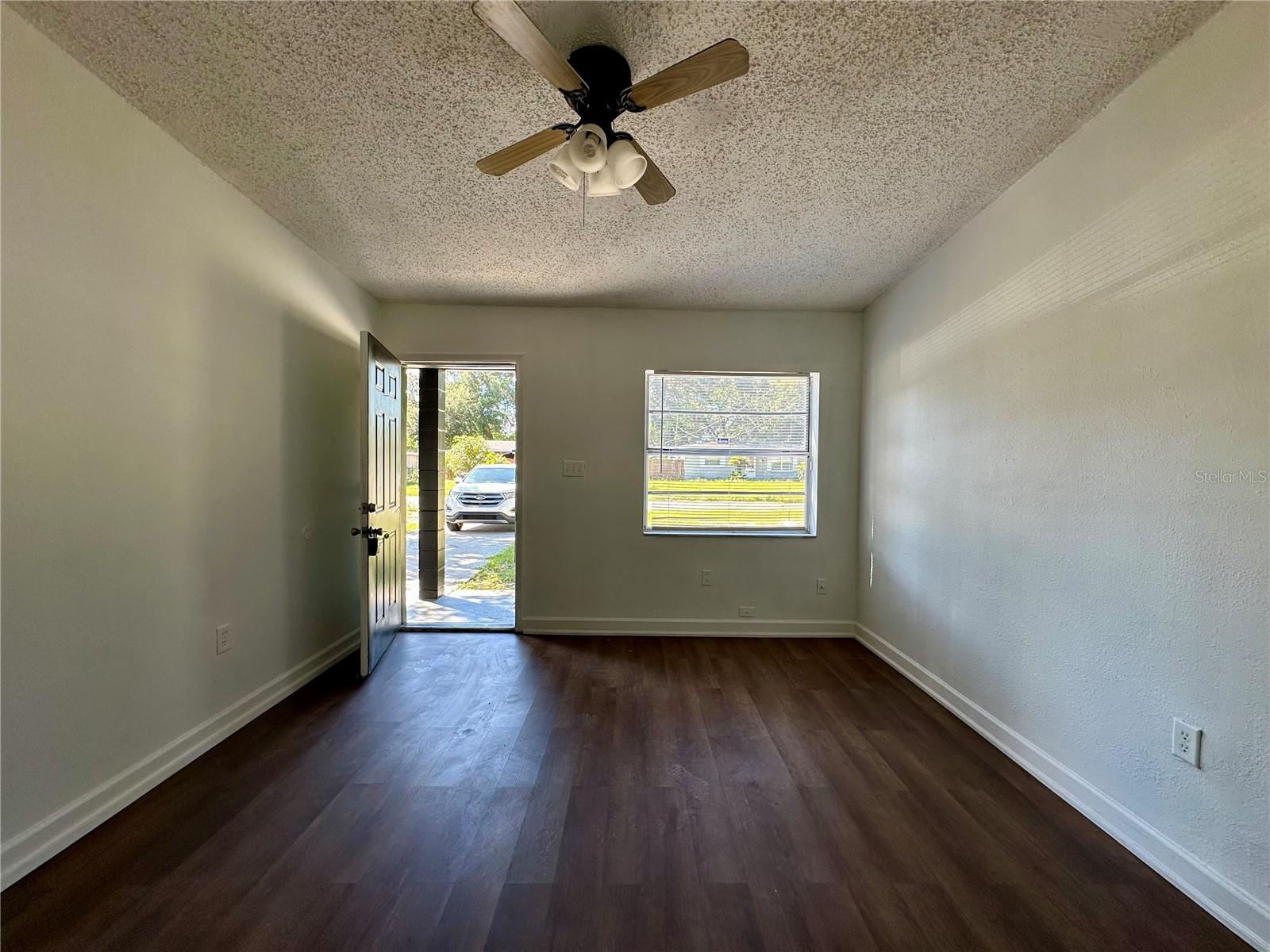 PINE HILLS SUB 8 - Residential