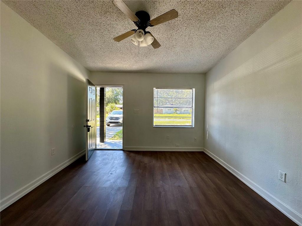 Photo of 5217 Montague Place, Orlando, FL 32808 (MLS # OM711688)