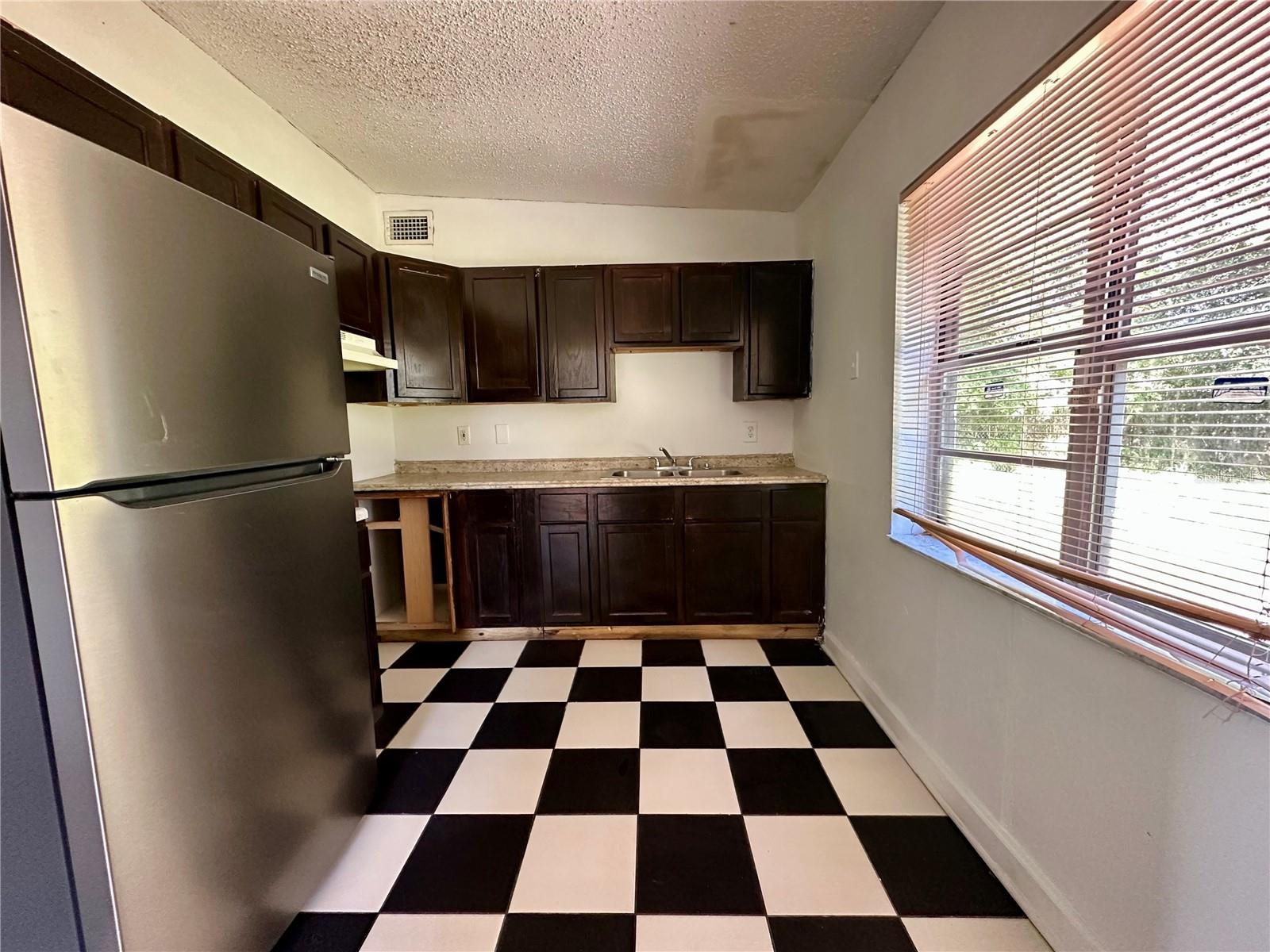 PINE HILLS SUB 8 - Residential