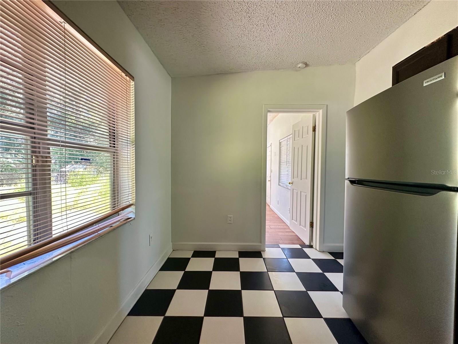 PINE HILLS SUB 8 - Residential