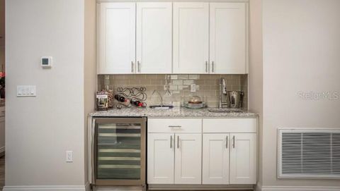 Tiny photo for 2761 SW 175th Loop, Ocala, FL 34473 (MLS # O6362755)