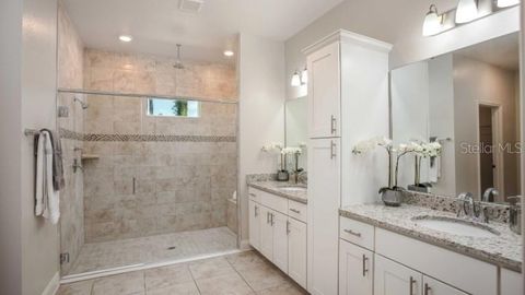 Tiny photo for 2761 SW 175th Loop, Ocala, FL 34473 (MLS # O6362755)