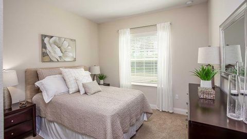 Tiny photo for 2761 SW 175th Loop, Ocala, FL 34473 (MLS # O6362755)