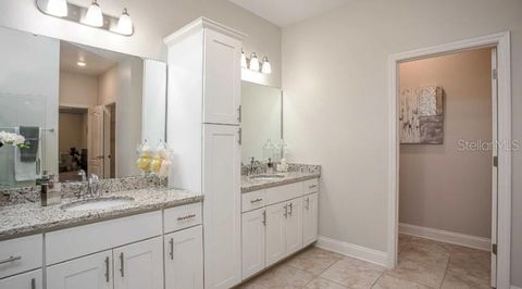 Tiny photo for 2761 SW 175th Loop, Ocala, FL 34473 (MLS # O6362755)