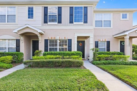 A home in LITHIA