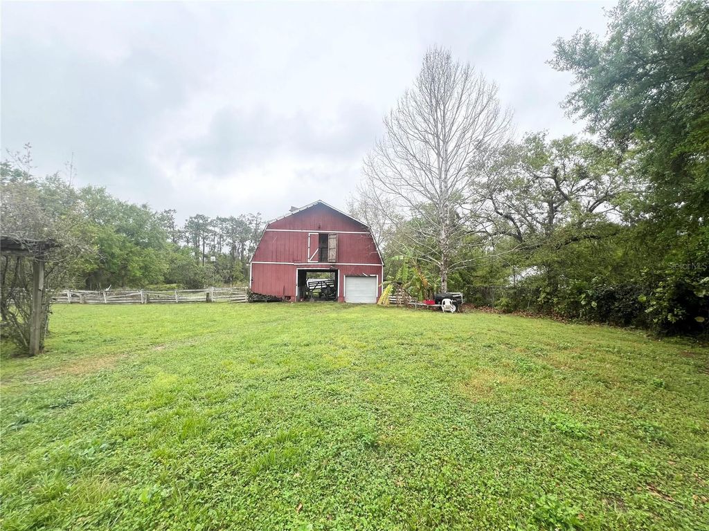 listing image 38