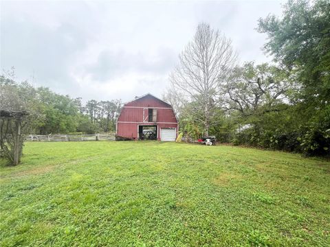 listing image 38