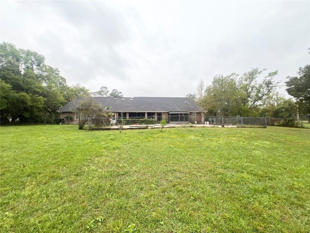 listing image 40