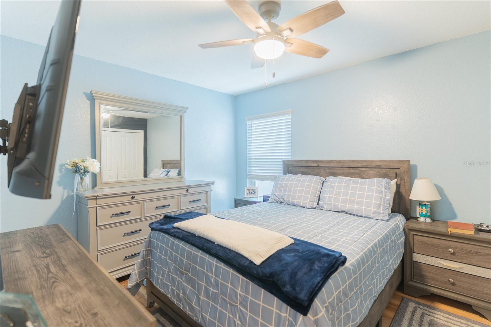 SAVANNAH ESTATES - Residential