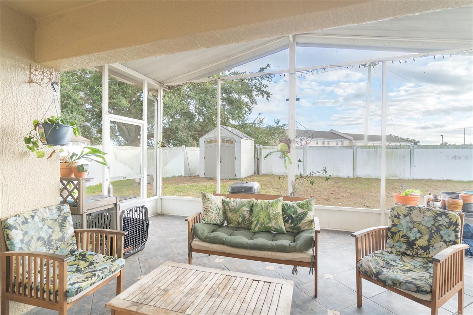 SAVANNAH ESTATES - Residential