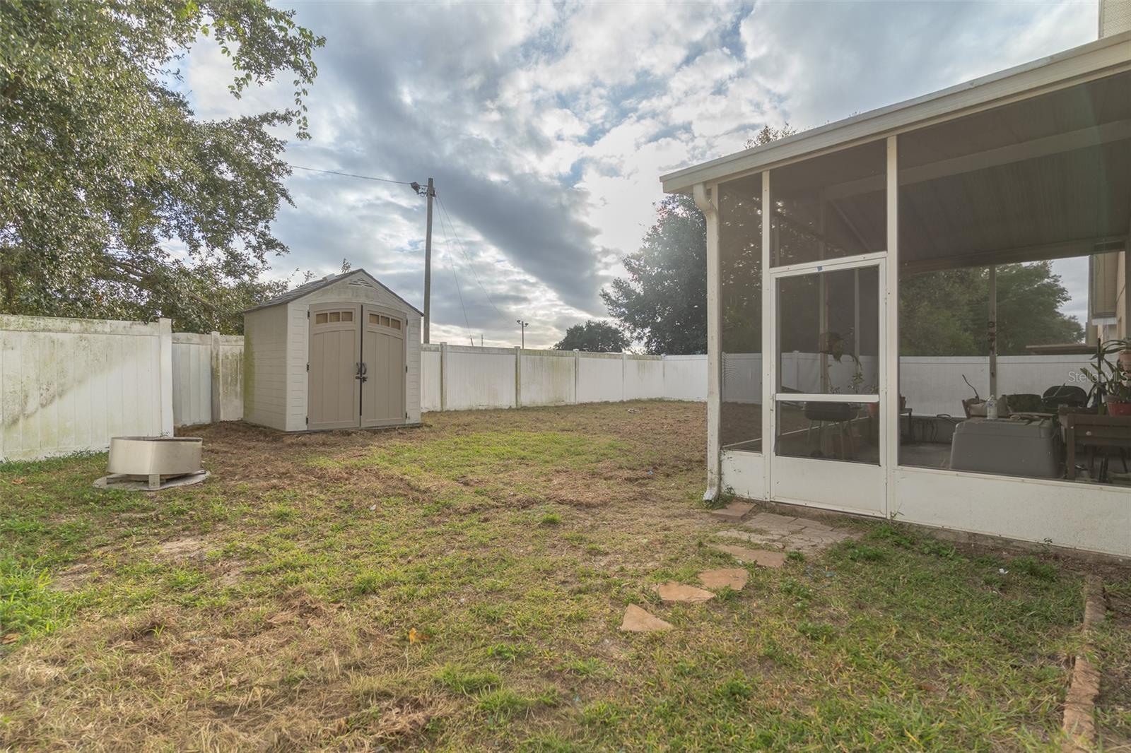 SAVANNAH ESTATES - Residential